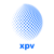 Xpon Ventures XPV