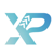 Xponance Media: Digital Marketing Agency In Jaipur