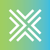 Xponent21 Inc