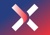 Xportsoft Technologies Pvt. Ltd.