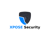 XPOSE Security