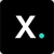 Xpose Solutions