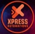 Xpress Automations