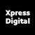 Xpress Digital Co.