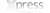 Xpress Publisher