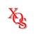 Xpress Quality Services, LLC