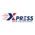 Xpress Web Solutionz
