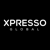 Xpresso Global