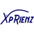 XpRienz