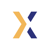 Xprologics