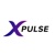 XPulse