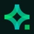 XQL Group