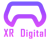 XR Digital
