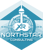 XR NorthStar Consulting