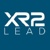 XR2LEAD
