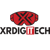 XRDigitech Global Pvt Ltd