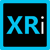 XRintelligence