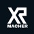 XRMacher