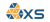 XS Associates Pvt. LTD.