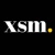 XS Multimedia