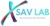XSAV Lab
