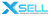 Xsell