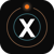 Xserv Labs Private Limited