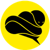 Xshesh NeuroMarketing Labs Private Limited