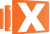 Xside