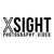 XSiGHT Photography & Video