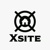 Xsite Real Estate Brokers