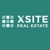 Xsite Real Estate, Inc.