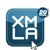 Xsitemedia Losangeles