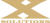 XSolutions