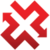 xSquare Pte Ltd