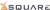 Xsquare Technology
