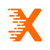 XsquareSEO
