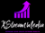 XStream Media LLC