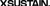 XSUSTAIN.