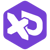 XTA Design