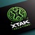 XTAK SOLUTIONS