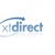 xtDirect LLC