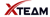 XTeam Consultants India Private Limited