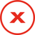 xTECH