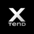 Xtend Agency