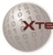 Xtendo Group | BPO