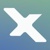 XtendOps