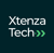 Xtenza Tech
