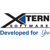Xtern Software, Inc.
