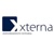 Xterna